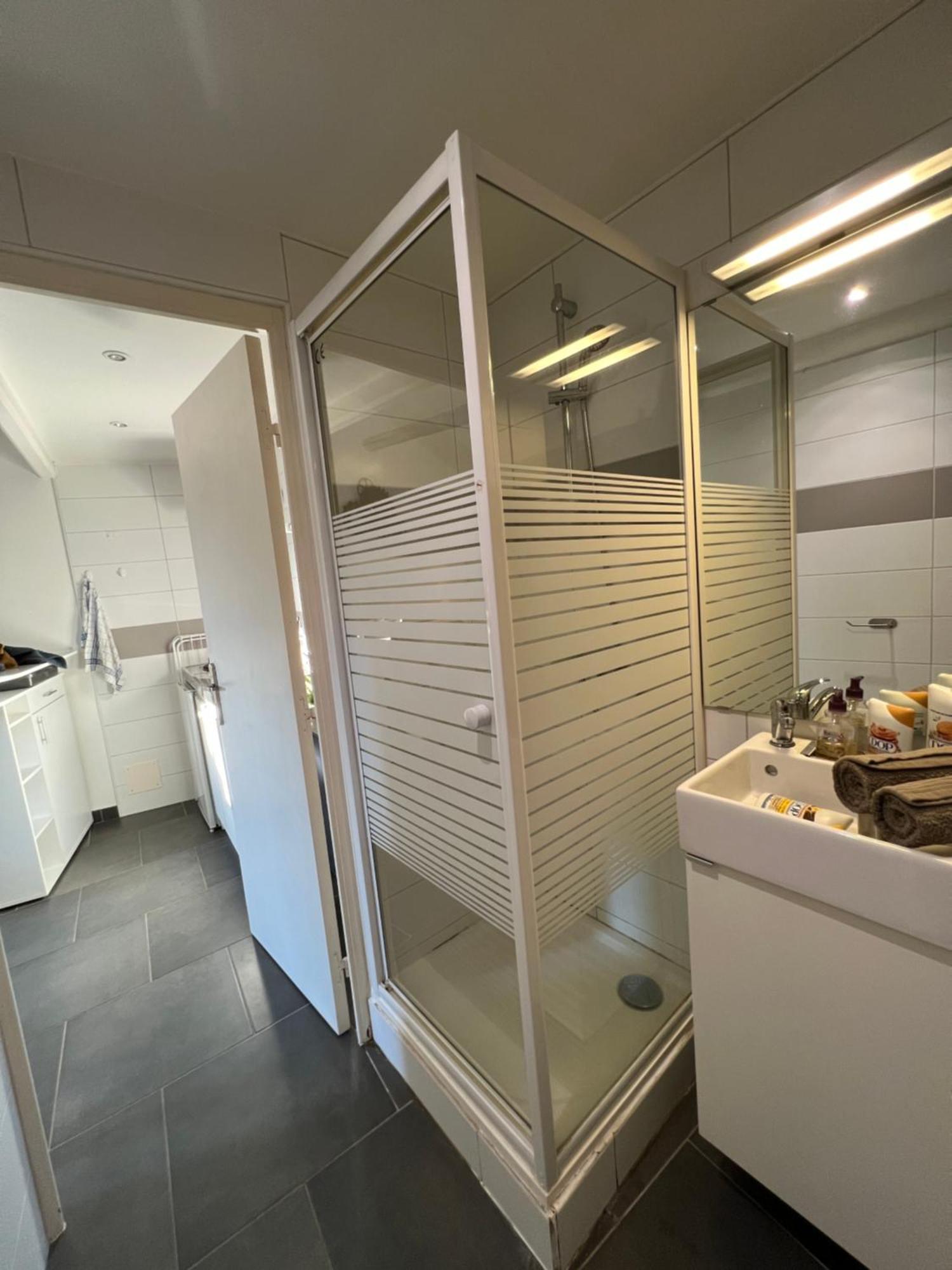 Cosy Studio Hyper Centre Avec Kitchenette & Climatisation Carpentras Εξωτερικό φωτογραφία